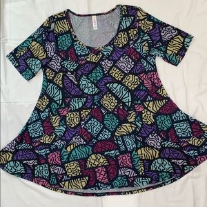 LulaRoe camisole S